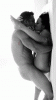 5C2A1E11-FC31-4D09-8F33-8A9CBCF33EB2.gif