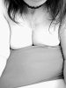 b&w boobs.jpg