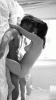 D27403BC-DC22-43CF-86C6-2C85F9A14CC7.gif