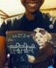Screenshot_2019-06-22-10-54-34-1.png
