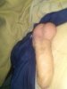 tmp-cam-1372388321.jpg