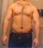 vap_4855274942.jpg