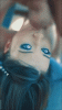 y5cuhqtmpx831.gif