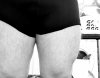 20190708_171758.jpg