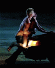 17899406.gif