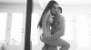 17845246.gif