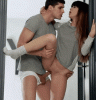19837456.gif