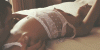 115201d5-1c3c-43e3-93e5-67dd31fd6722.gif