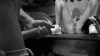 3ba313b5-8bee-4a30-8110-5a71c56cca6f.gif