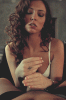 11656280.gif