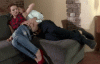 17904373.gif