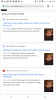 Screenshot_20190709-165935.png