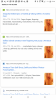 Screenshot_20190709-170159.png