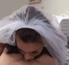 20BC70A3-668A-4DE4-A05F-93B4C1822863.gif