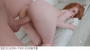 6B6F7777-122B-43CF-8A11-B1751672CD63.gif