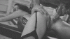 201508AD-D106-4FBA-AFCE-DCAF36856C87.gif