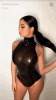 38846BFD-1CE8-472F-8A35-5BC2EE66833E.gif
