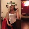 asa (10).jpg