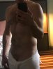 IMG_6370.jpeg