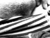 6718CD42-7DBA-4322-BB2D-E2017003D85C.jpeg