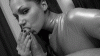 D56A5C5F-03C0-4DD1-9A76-95796EBD31E4.gif