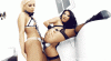1234fe7034b543dc0b0d591e3971d439f474cb21.gif