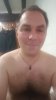 IMG-20190622-WA0006.jpeg