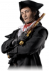 E544066B-0E51-464D-945F-720F08613513.png