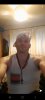 Screenshot_20201020-130431_Snapchat.jpg