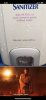 34167e8c80b6895de13e1379f9f9e935fdad0c0f.png