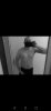Screenshot_20191103_232854_com.android.gallery3d.jpg
