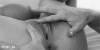 abd2a6fbe6d1e5a6b6b2fc5bca0833304cb474f5.gif