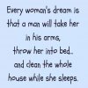 2f84180881ace6b68155e7e0c24b8b947670cdba.jpg
