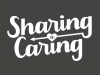 sharing.png