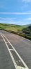 20210608_094952.jpg