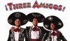 three-amigos-main.jpg