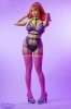 tumblr_f15d588de97182d4fea372cc30d23259_de6b7bf1_1280.jpg