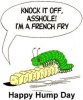78e0b8a3af3daa299bf325383aa25ace--caterpillar-french-fries.jpg