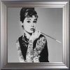 6868-AUDREY-SIL-500x500.jpg