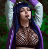 Best-Nude-Cosplay.png