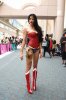 comic-con-cosplayer-1.jpg
