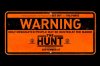 the_hunt_movie_h.jpg the_hunt_movie_h.jpg