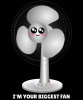 im-your-biggest-fan-funny-electric-fan-pun-dogboo.jpg