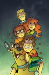Scooby_HeadsCover_walko_810x1230.jpg