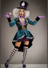 womens-deluxe-halloween-mad-hatter-costume.jpg