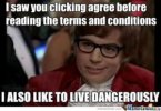 does-anyone-read-the-terms-and-conditions_o_1284725-300x208.jpg