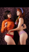 53787d9a10bc59061b2847ab44604ba2.png