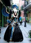 Enira-Queen-of-Banshee-from-Lineage-II-by-Yaya-Han.jpg