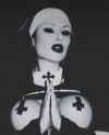 9b3ad07e15f89a3377152e3a32d340fe--satan-devil.jpg