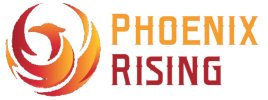 ray-phxrising-200.jpg